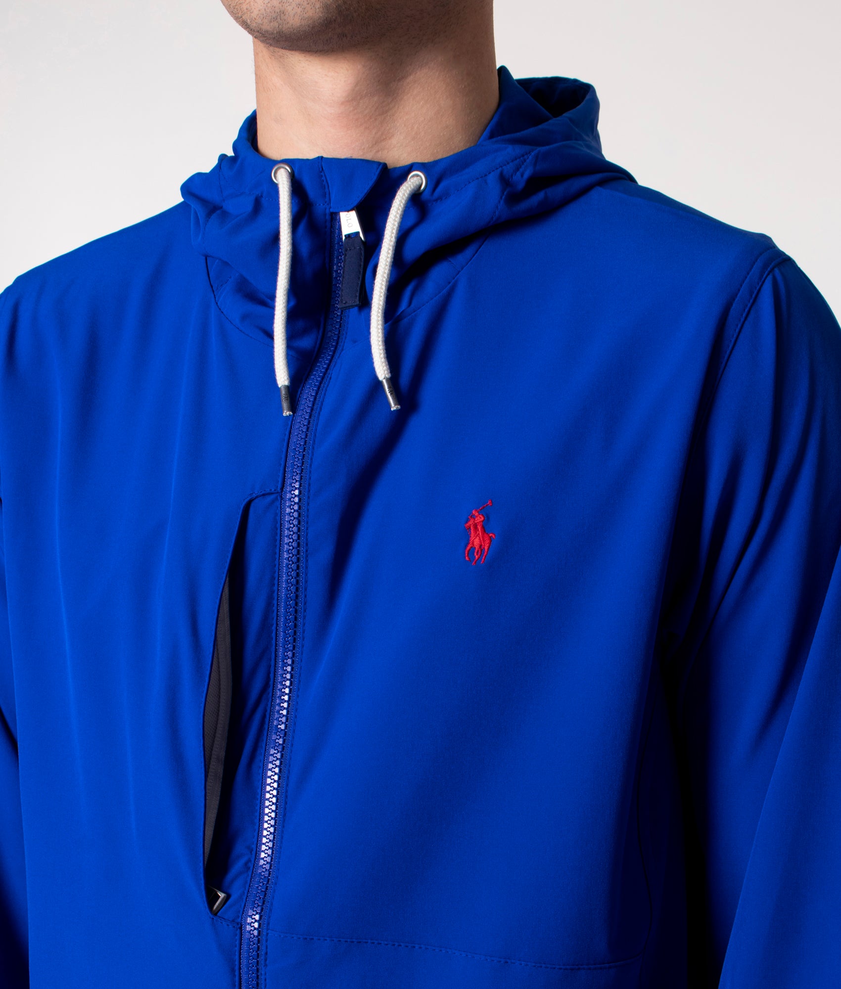 Traveler-Pack-Lined-Windbreaker-Jacket-Rugby-Royal-Polo-Ralph-Lauren-EQVVS