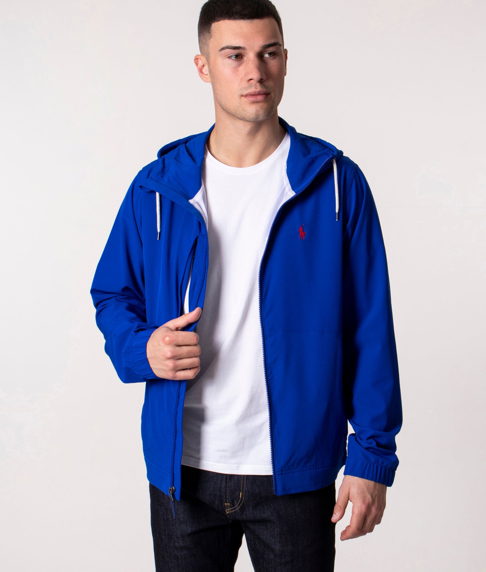 Traveler-Pack-Lined-Windbreaker-Jacket-Rugby-Royal-Polo-Ralph-Lauren-EQVVS