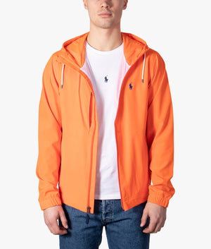 Traveler-Pack-Lined-Windbreaker-Jacket-Sailing-Orange-Polo-Ralph-Lauren-EQVVS