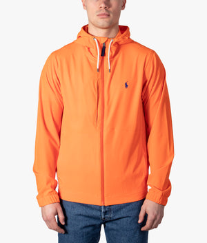 Traveler-Pack-Lined-Windbreaker-Jacket-Sailing-Orange-Polo-Ralph-Lauren-EQVVS