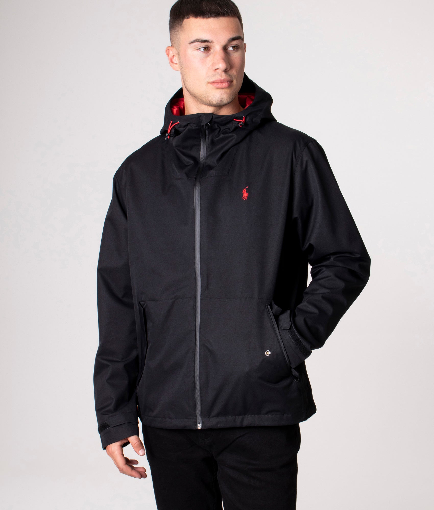 Relaxed-Fit-Water-Resistant-Portland-Jacket-Polo-Black-Polo-Ralph-Lauren-EQVVS