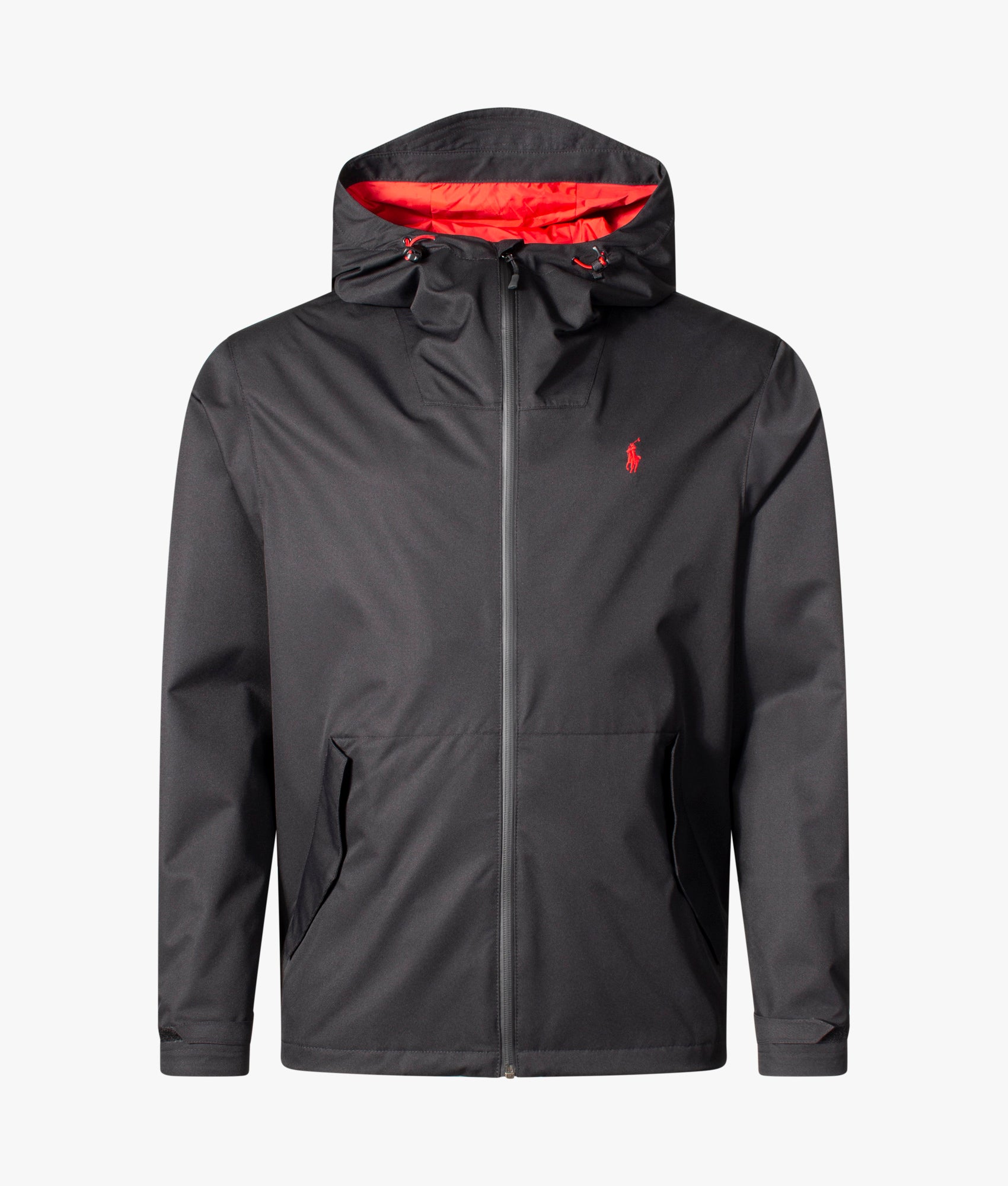 Relaxed-Fit-Water-Resistant-Portland-Jacket-Polo-Black-Polo-Ralph-Lauren-EQVVS