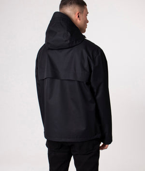 Relaxed-Fit-Water-Resistant-Portland-Jacket-Polo-Black-Polo-Ralph-Lauren-EQVVS