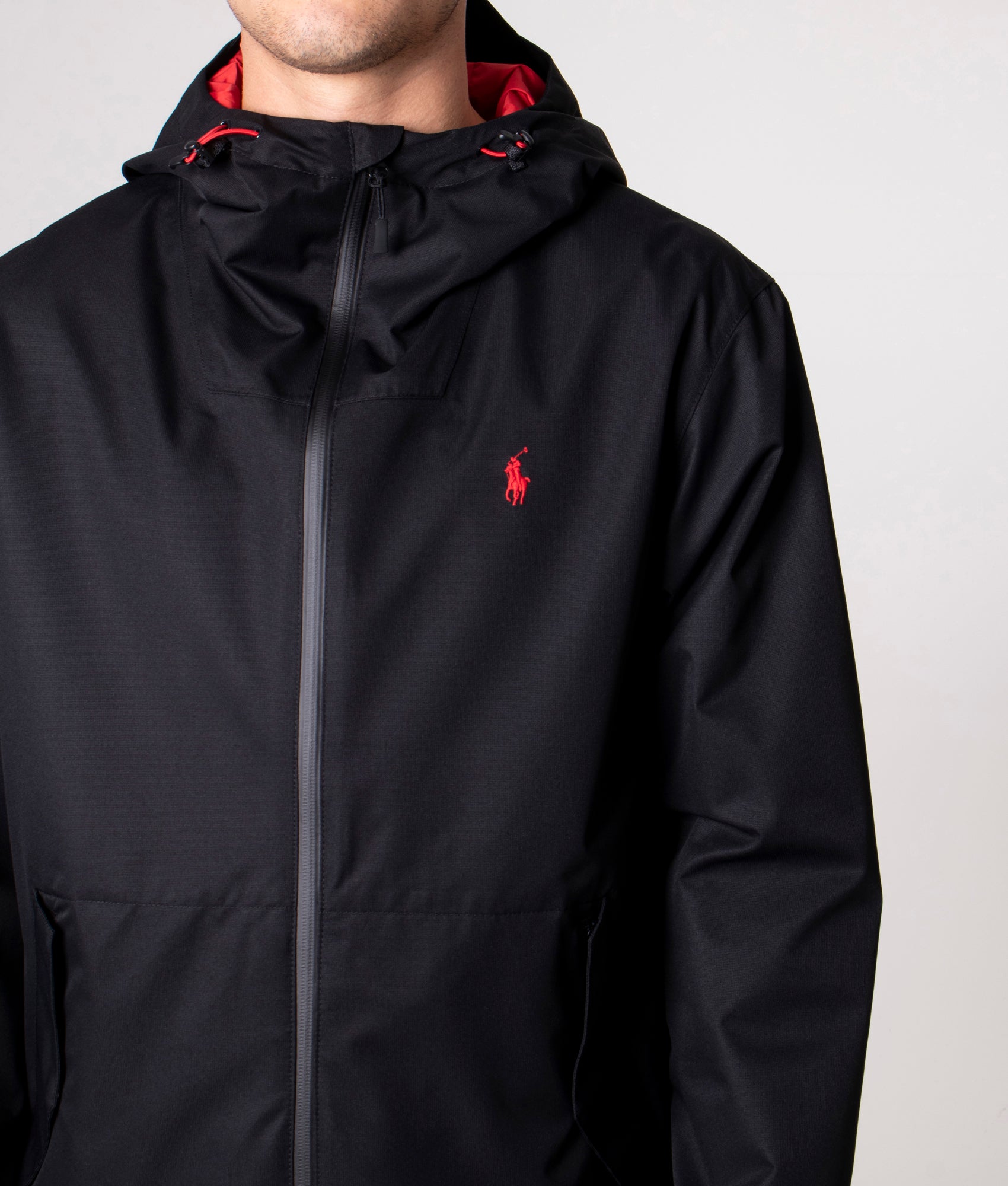 Relaxed-Fit-Water-Resistant-Portland-Jacket-Polo-Black-Polo-Ralph-Lauren-EQVVS