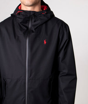Relaxed-Fit-Water-Resistant-Portland-Jacket-Polo-Black-Polo-Ralph-Lauren-EQVVS