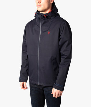Relaxed-Fit-Water-Resistant-Portland-Jacket-Collection-Navy-Polo-Ralph-Lauren-EQVVS