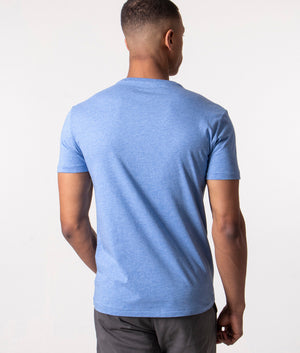 Custom-Slim-Fit-Jersey-Crew-Neck-T-Shirt-Soft-Royal-Heather-Polo-Ralph-Lauren-EQVVS