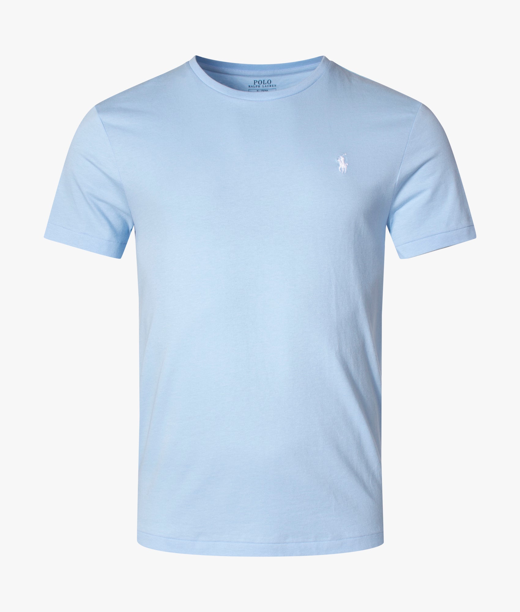 Custom-Slim-Fit-Jersey-Crew-Neck-T-Shirt-Elite-Blue-Polo-Ralph-Lauren-EQVVS