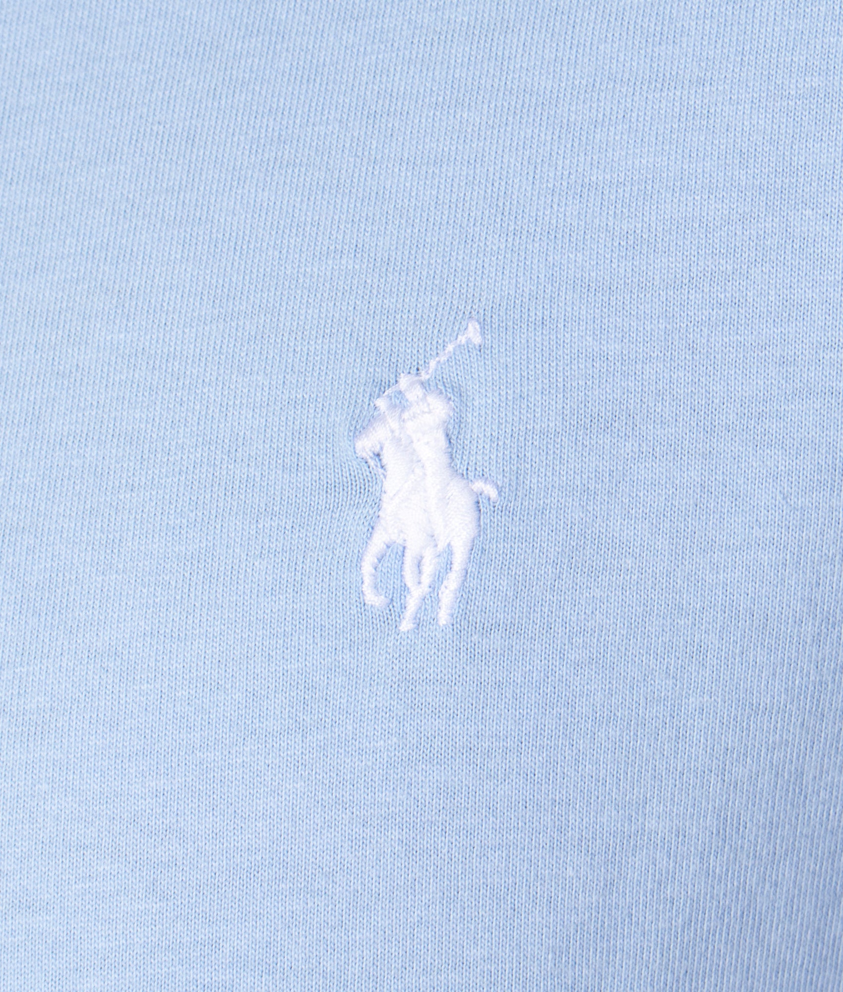 Custom-Slim-Fit-Jersey-Crew-Neck-T-Shirt-Elite-Blue-Polo-Ralph-Lauren-EQVVS