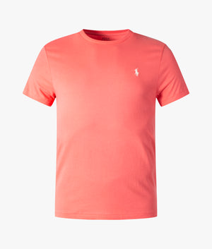 Custom-Slim-Fit-Jersey-Crew-Neck-T-Shirt-Amalfi-Red-Polo-Ralph-Lauren-EQVVS