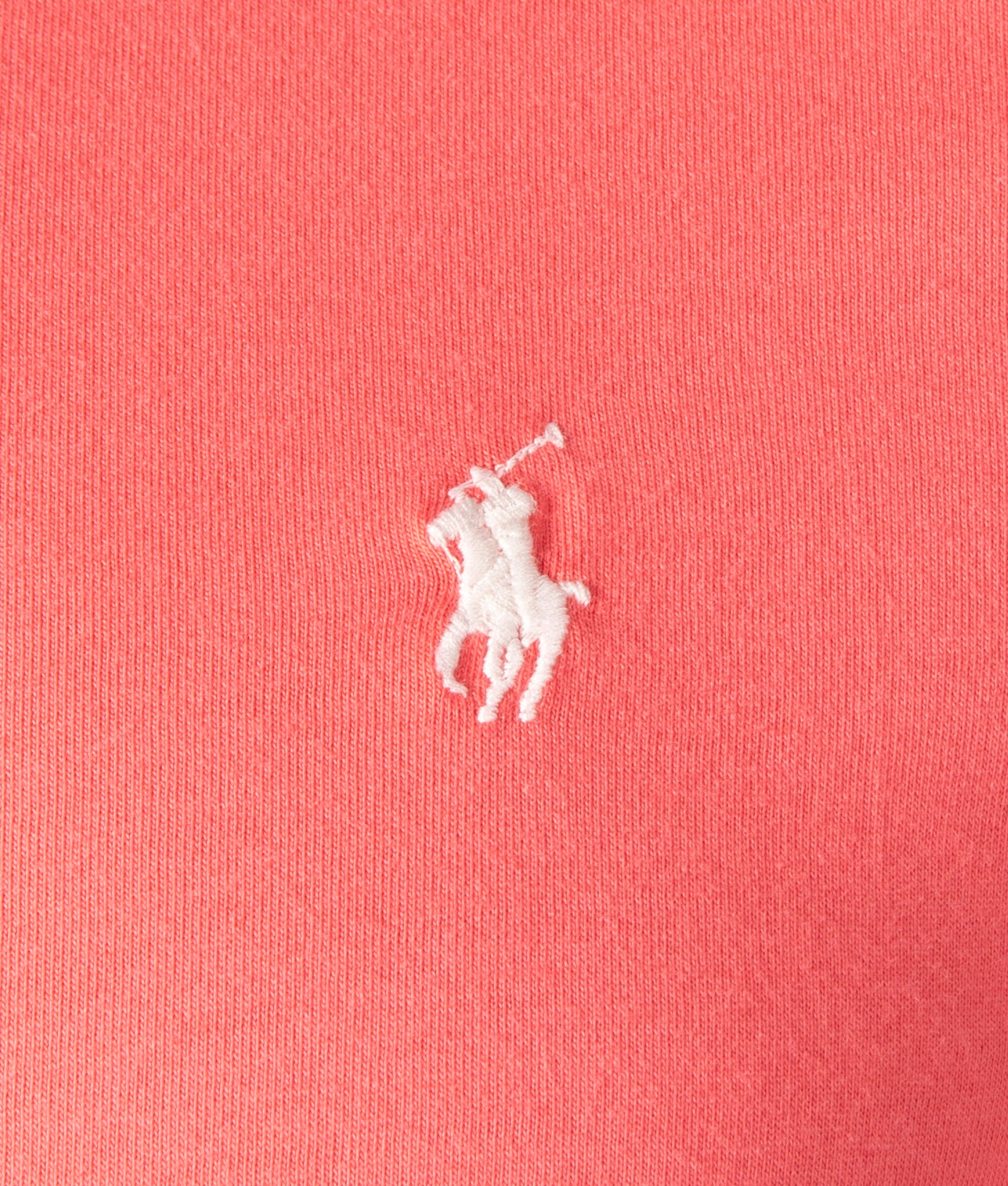 Custom-Slim-Fit-Jersey-Crew-Neck-T-Shirt-Amalfi-Red-Polo-Ralph-Lauren-EQVVS