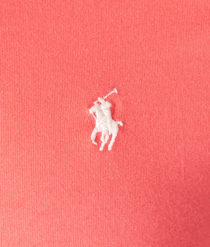 Custom-Slim-Fit-Jersey-Crew-Neck-T-Shirt-Amalfi-Red-Polo-Ralph-Lauren-EQVVS