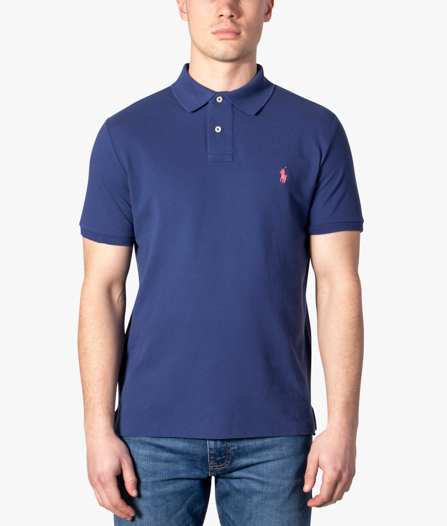 Custom-Slim-Fit-Mesh-Polo-Shirt-Light-Navy-Polo-Ralph-Lauren-EQVVS
