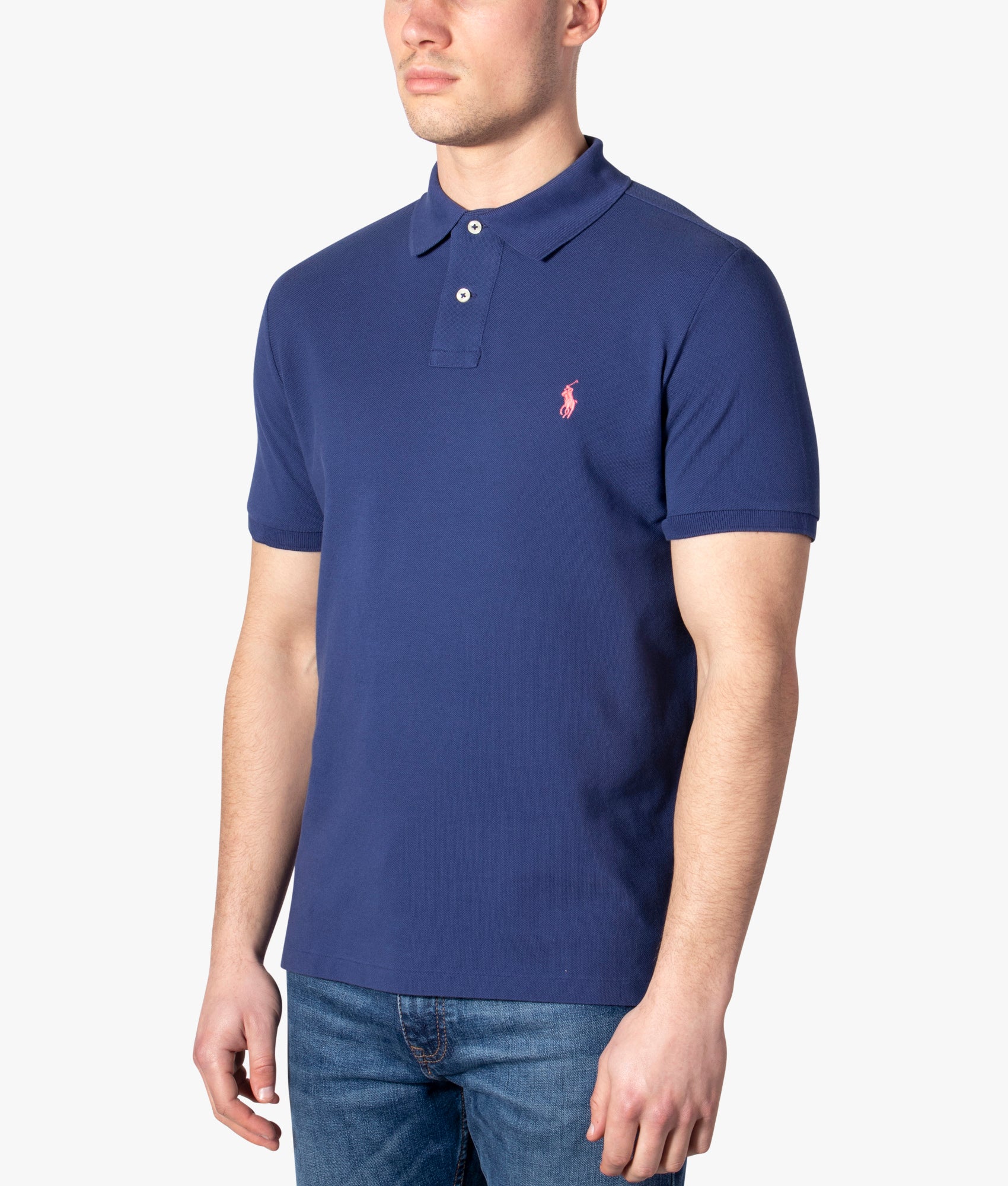 Custom-Slim-Fit-Mesh-Polo-Shirt-Light-Navy-Polo-Ralph-Lauren-EQVVS