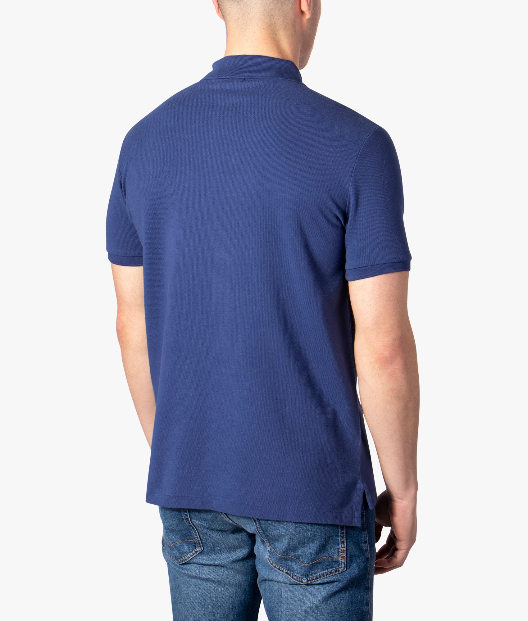 Custom-Slim-Fit-Mesh-Polo-Shirt-Light-Navy-Polo-Ralph-Lauren-EQVVS