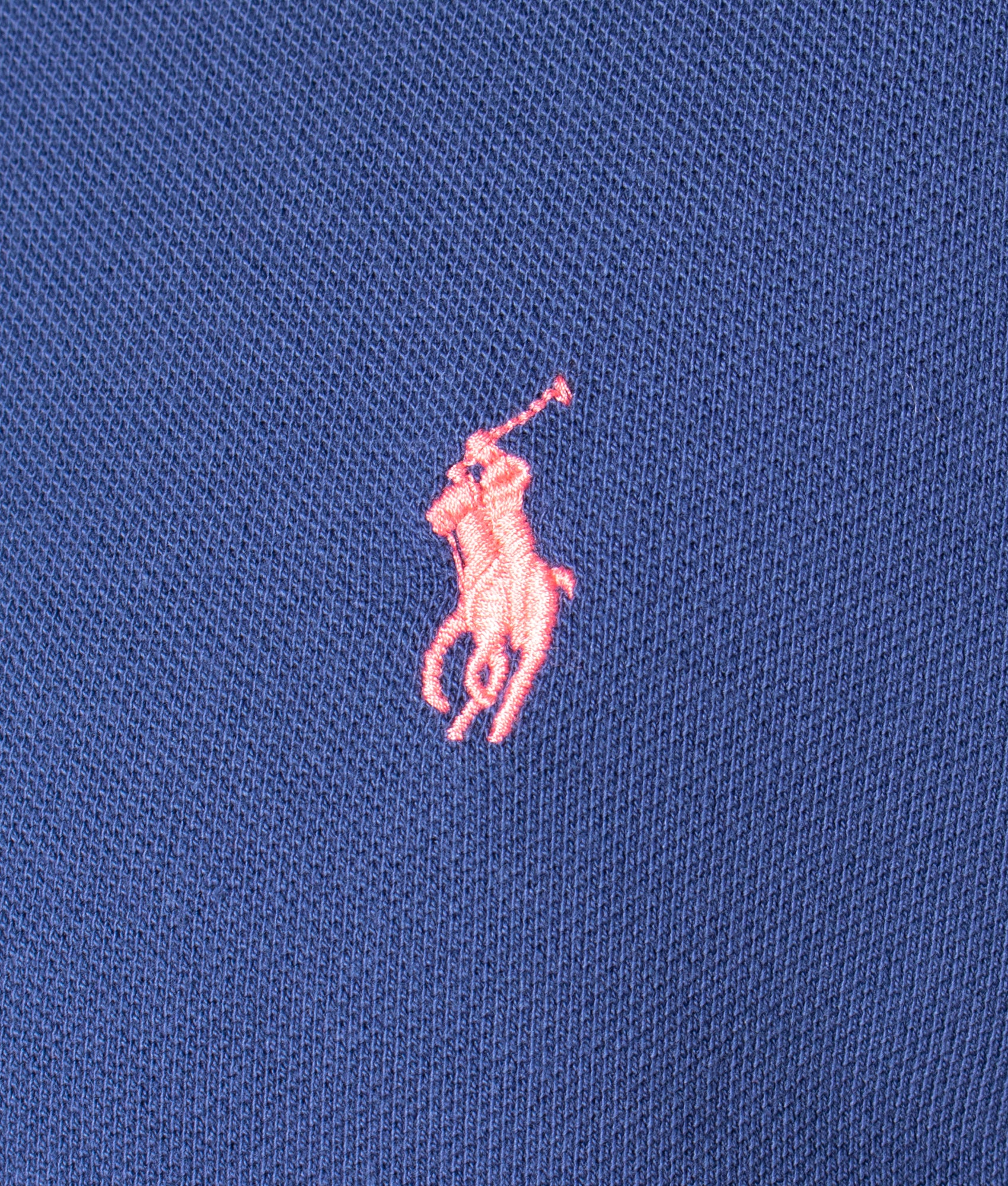 Custom-Slim-Fit-Mesh-Polo-Shirt-Light-Navy-Polo-Ralph-Lauren-EQVVS