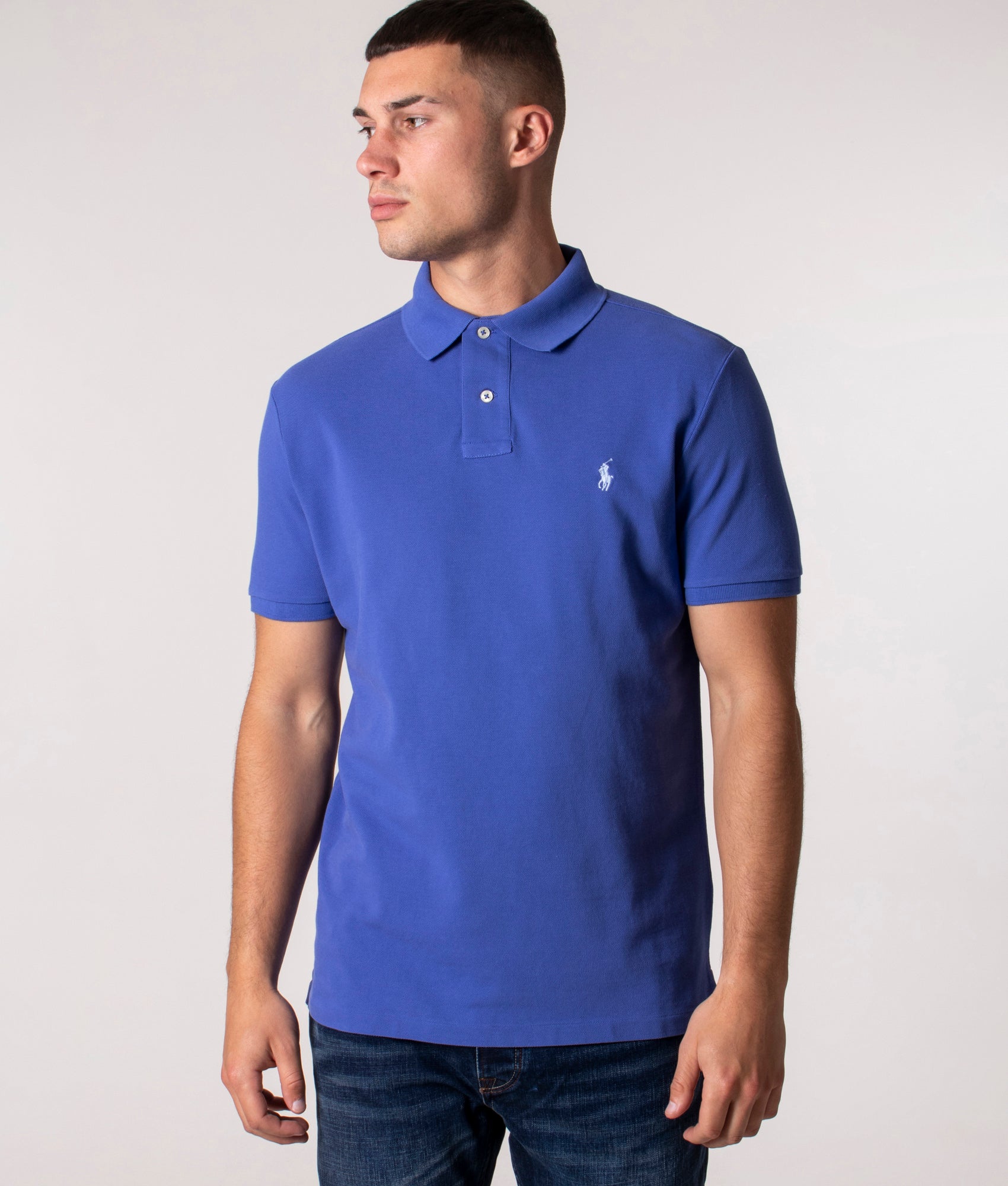 Custom-Slim-Fit-Mesh-Polo-Shirt-Liberty-Polo-Ralph-Lauren-EQVVS