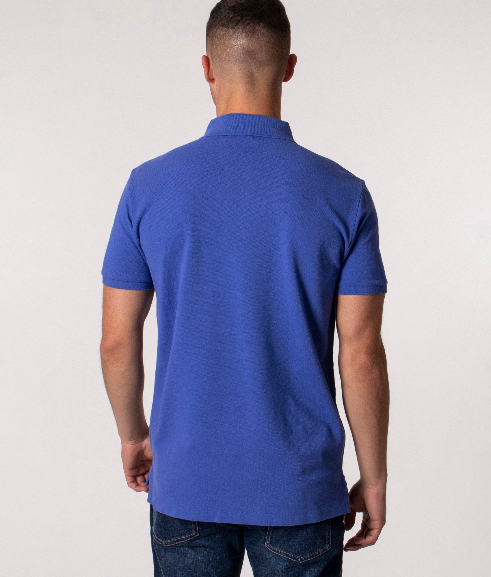 Custom-Slim-Fit-Mesh-Polo-Shirt-Liberty-Polo-Ralph-Lauren-EQVVS