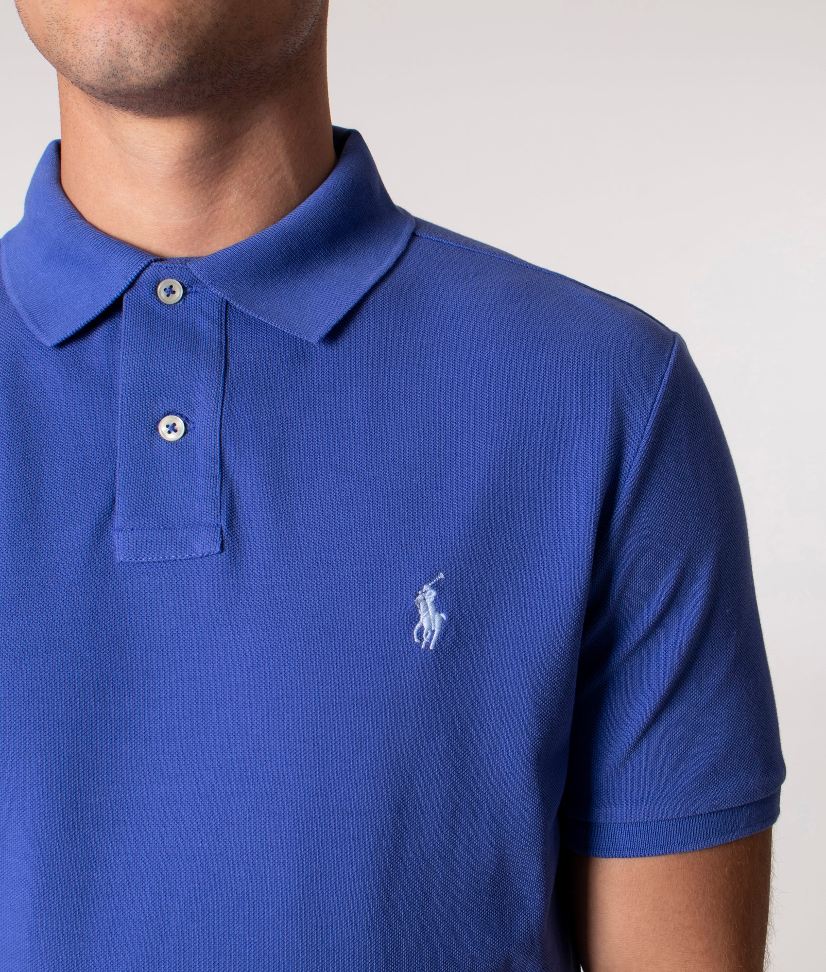 Custom-Slim-Fit-Mesh-Polo-Shirt-Liberty-Polo-Ralph-Lauren-EQVVS