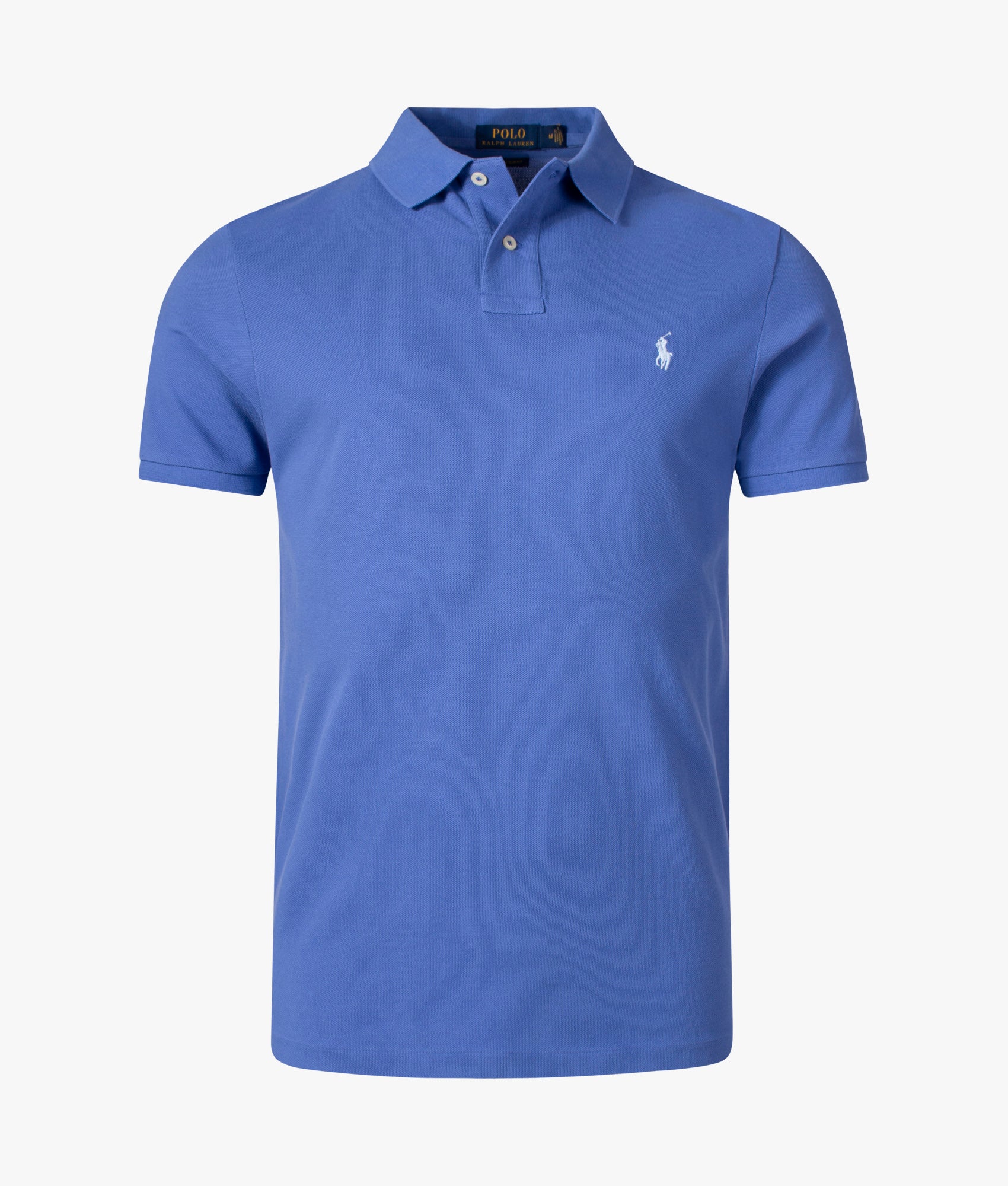 Custom-Slim-Fit-Mesh-Polo-Shirt-Liberty-Polo-Ralph-Lauren-EQVVS