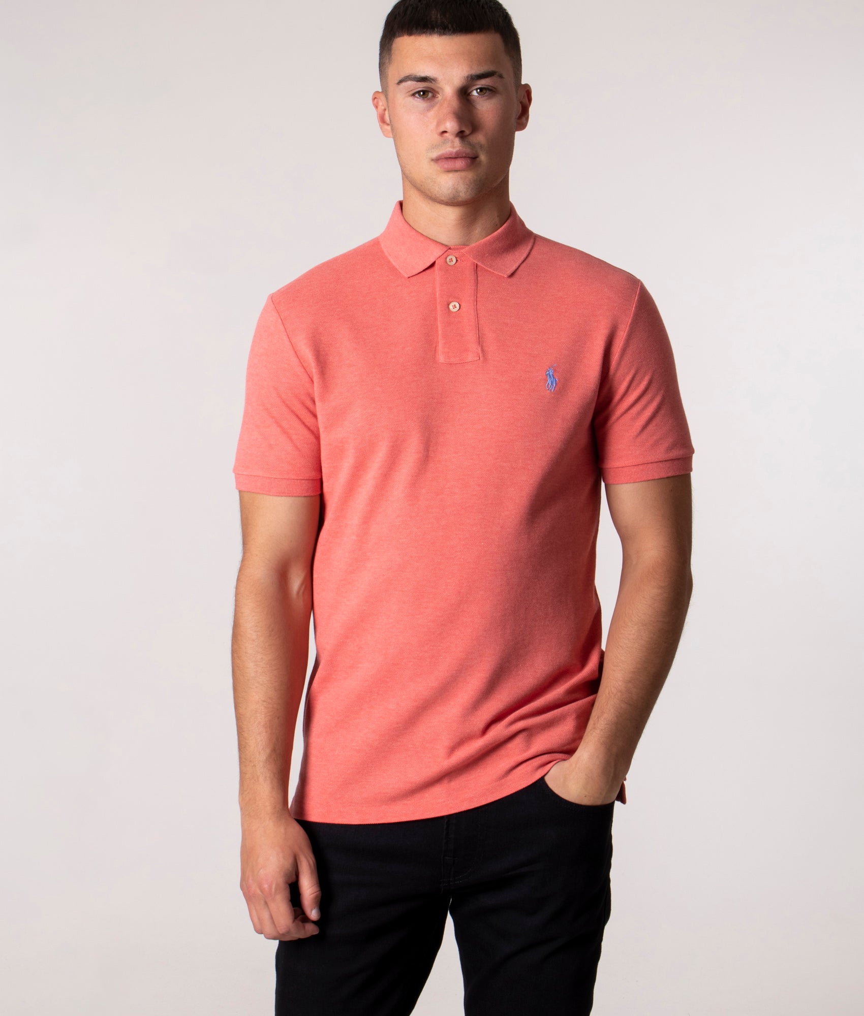 Custom-Slim-Fit-Mesh-Polo-Shirt-Red-Heather-Polo-Ralph-Lauren-EQVVS