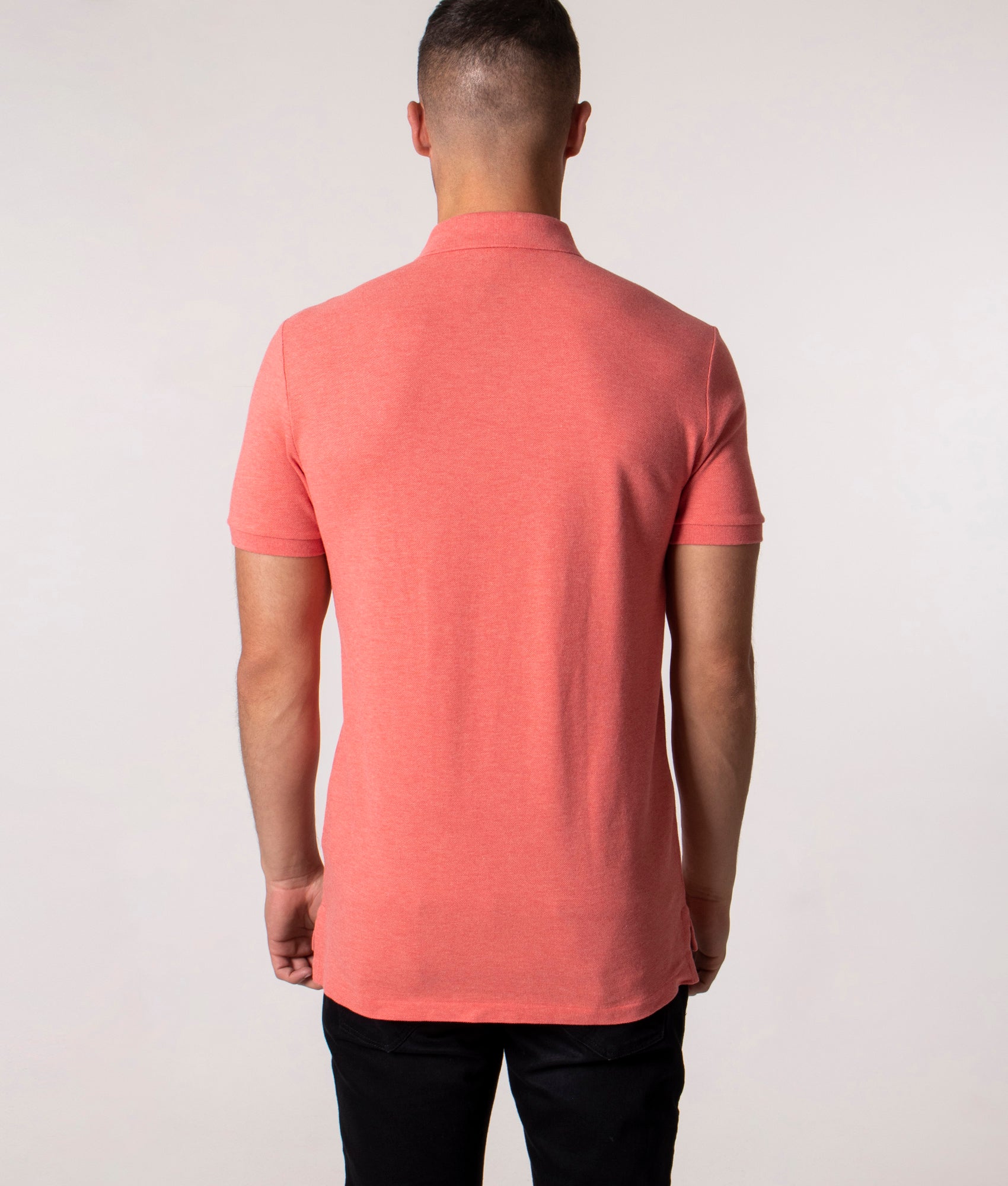 Custom-Slim-Fit-Mesh-Polo-Shirt-Red-Heather-Polo-Ralph-Lauren-EQVVS