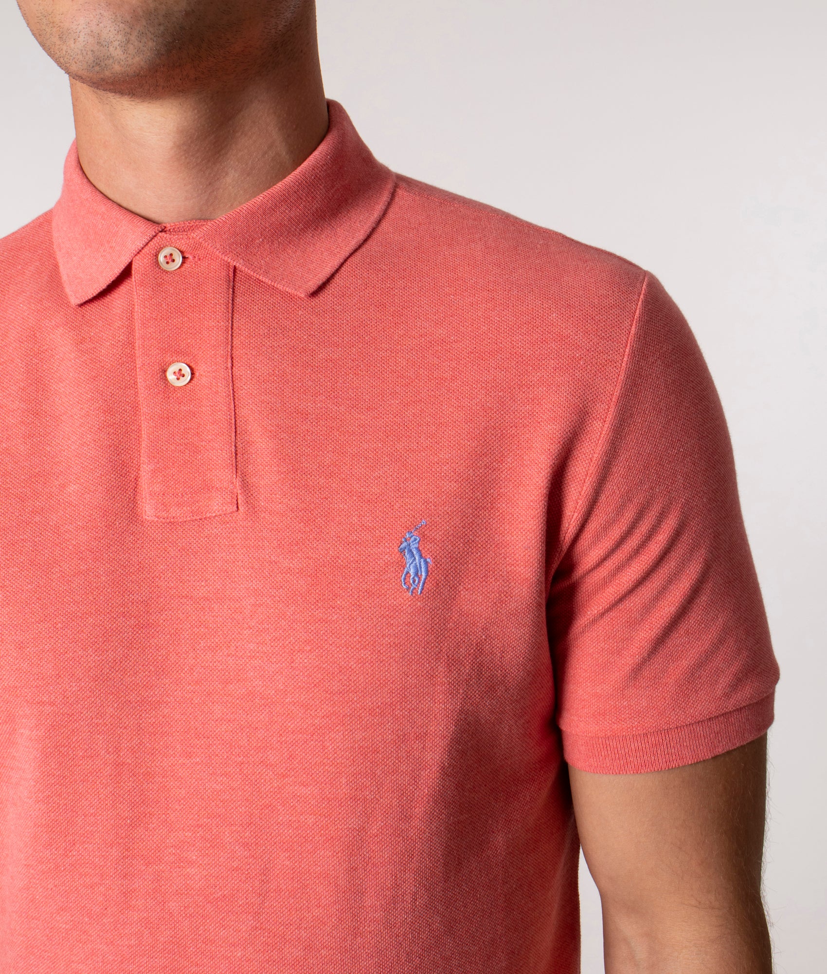 Custom-Slim-Fit-Mesh-Polo-Shirt-Red-Heather-Polo-Ralph-Lauren-EQVVS