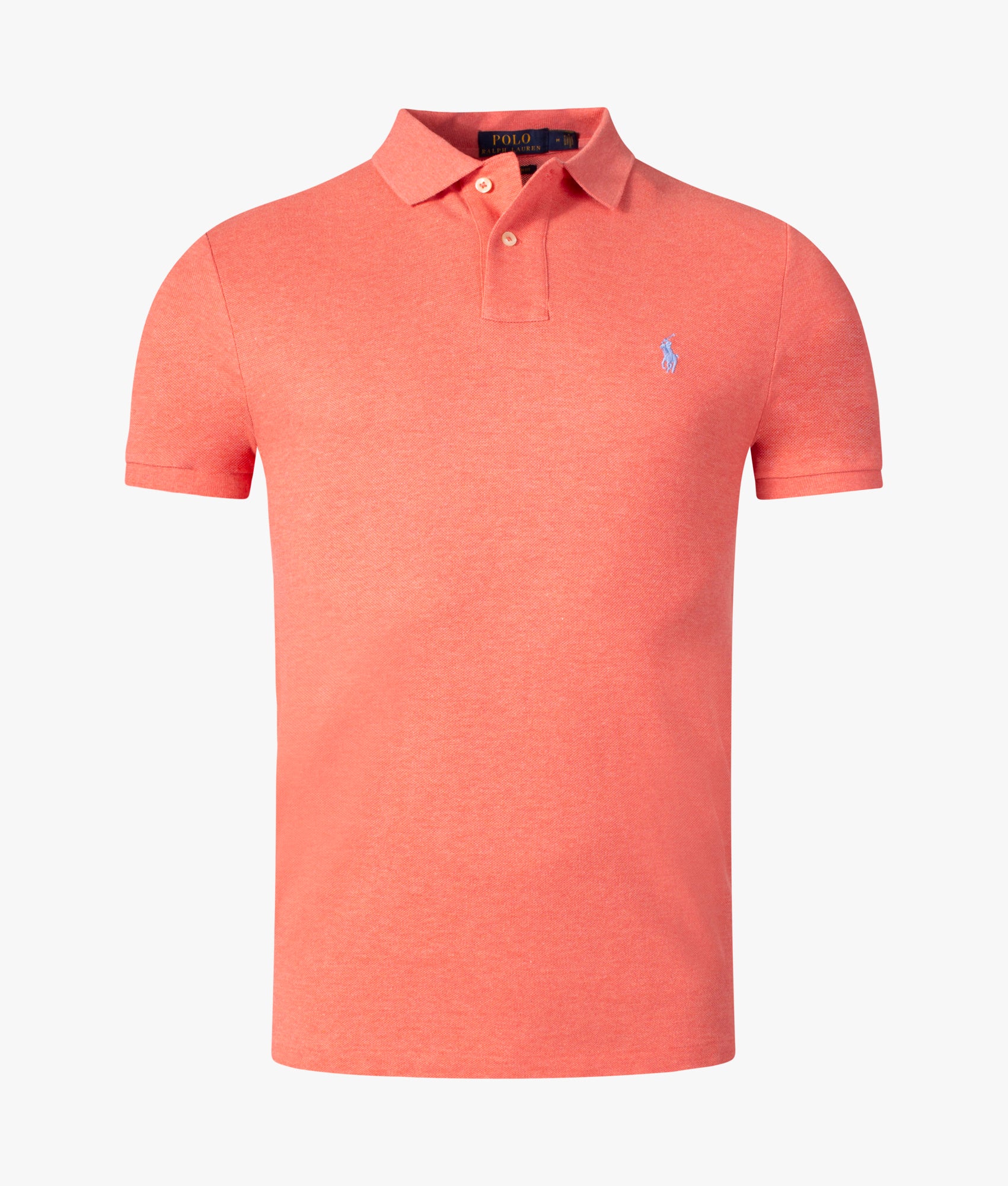 Custom-Slim-Fit-Mesh-Polo-Shirt-Red-Heather-Polo-Ralph-Lauren-EQVVS