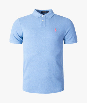 Custom-Slim-Fit-Mesh-Polo-Shirt-Soft-Royal-Heather-Polo-Ralph-Lauren-EQVVS
