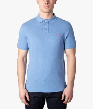 Custom-Slim-Fit-Mesh-Polo-Shirt-Soft-Royal-Heather-Polo-Ralph-Lauren-EQVVS