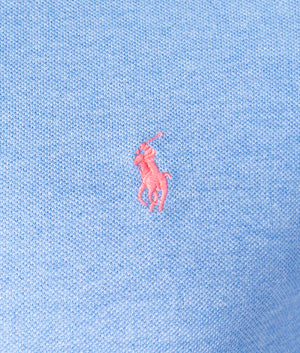 Custom-Slim-Fit-Mesh-Polo-Shirt-Soft-Royal-Heather-Polo-Ralph-Lauren-EQVVS