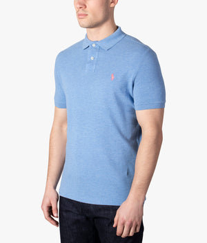 Custom-Slim-Fit-Mesh-Polo-Shirt-Soft-Royal-Heather-Polo-Ralph-Lauren-EQVVS