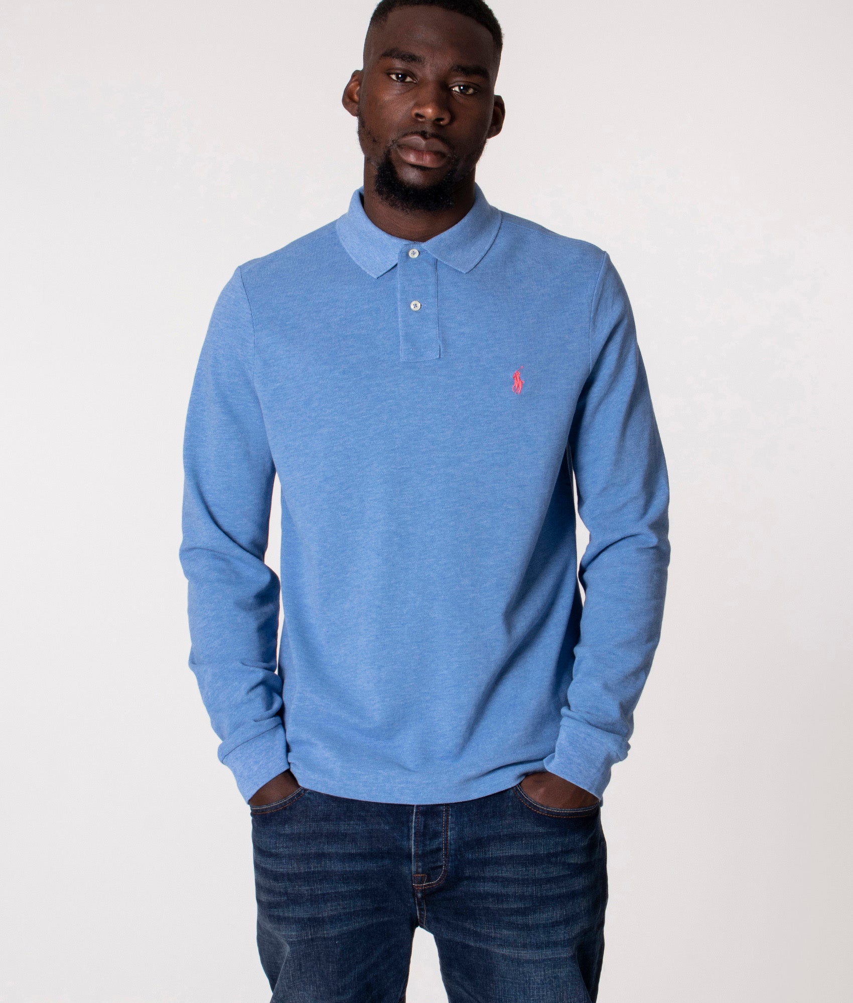 Custom-Slim-Fit-Long-Sleeve-Mesh-Polo-Shirt-Soft-Royal-Heather-Polo-Ralph-Lauren-EQVVS