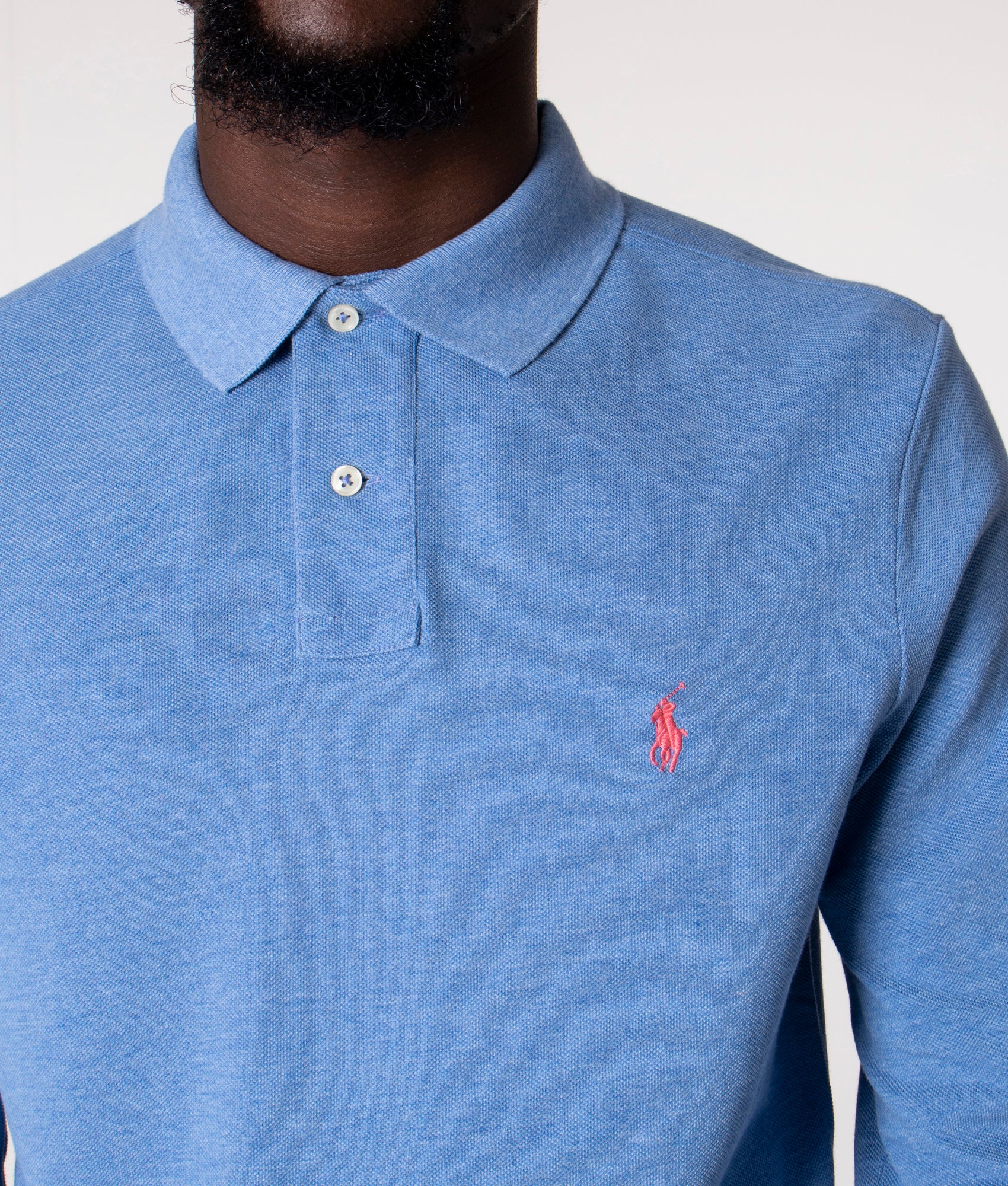Custom-Slim-Fit-Long-Sleeve-Mesh-Polo-Shirt-Soft-Royal-Heather-Polo-Ralph-Lauren-EQVVS