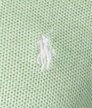 Mesh-Knit-Cotton-Quarter-Zip-Sweater-Backyard-Green-Heather-Polo-Ralph-Lauren-EQVVS