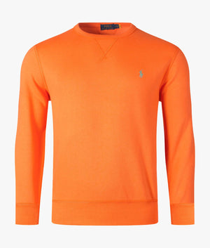 The-RL-Fleece-Sweatshirt-May-Orange-Polo-Ralph-Lauren-EQVVS
