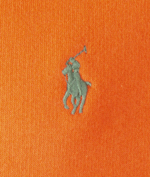 The-RL-Fleece-Sweatshirt-May-Orange-Polo-Ralph-Lauren-EQVVS