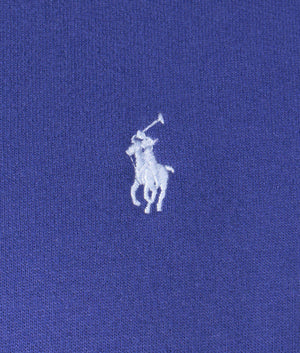 The-RL-Fleece-Sweatshirt-Liberty-Blue-Polo-Ralph-Lauren-EQVVS