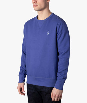 The-RL-Fleece-Sweatshirt-Liberty-Blue-Polo-Ralph-Lauren-EQVVS