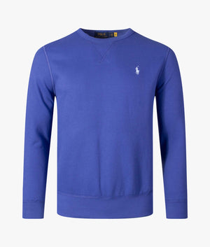 The-RL-Fleece-Sweatshirt-Liberty-Blue-Polo-Ralph-Lauren-EQVVS