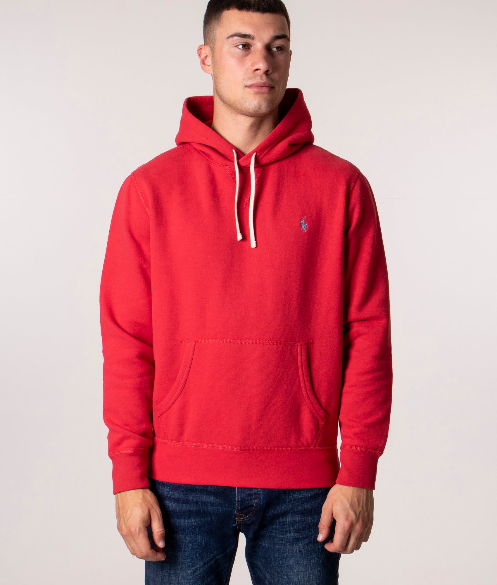 Relaxed-Fit-Fleece-Hoodie-Racing-Red-Polo-Ralph-Lauren-EQVVS
