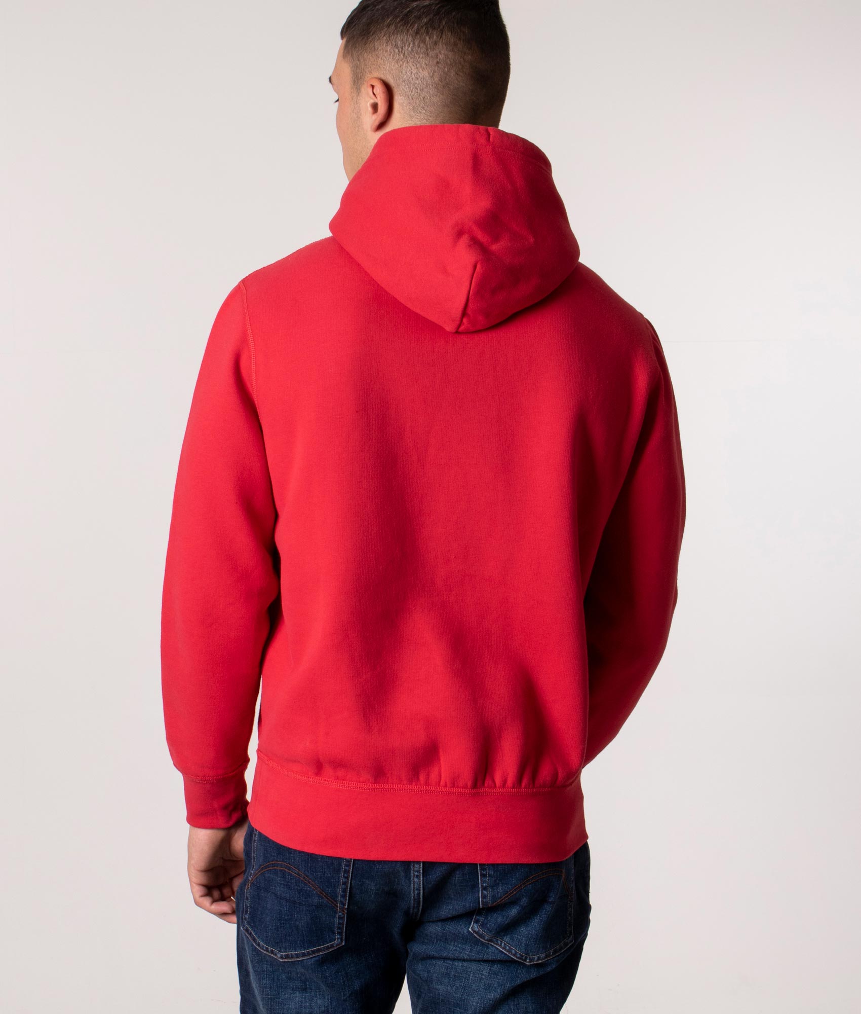 Relaxed-Fit-Fleece-Hoodie-Racing-Red-Polo-Ralph-Lauren-EQVVS