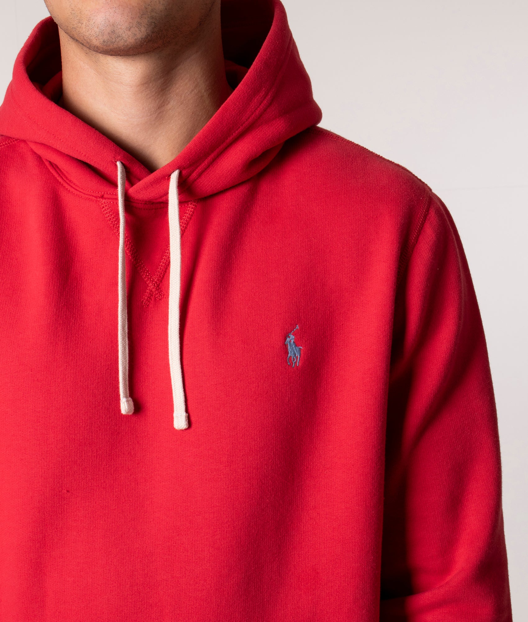 Relaxed-Fit-Fleece-Hoodie-Racing-Red-Polo-Ralph-Lauren-EQVVS