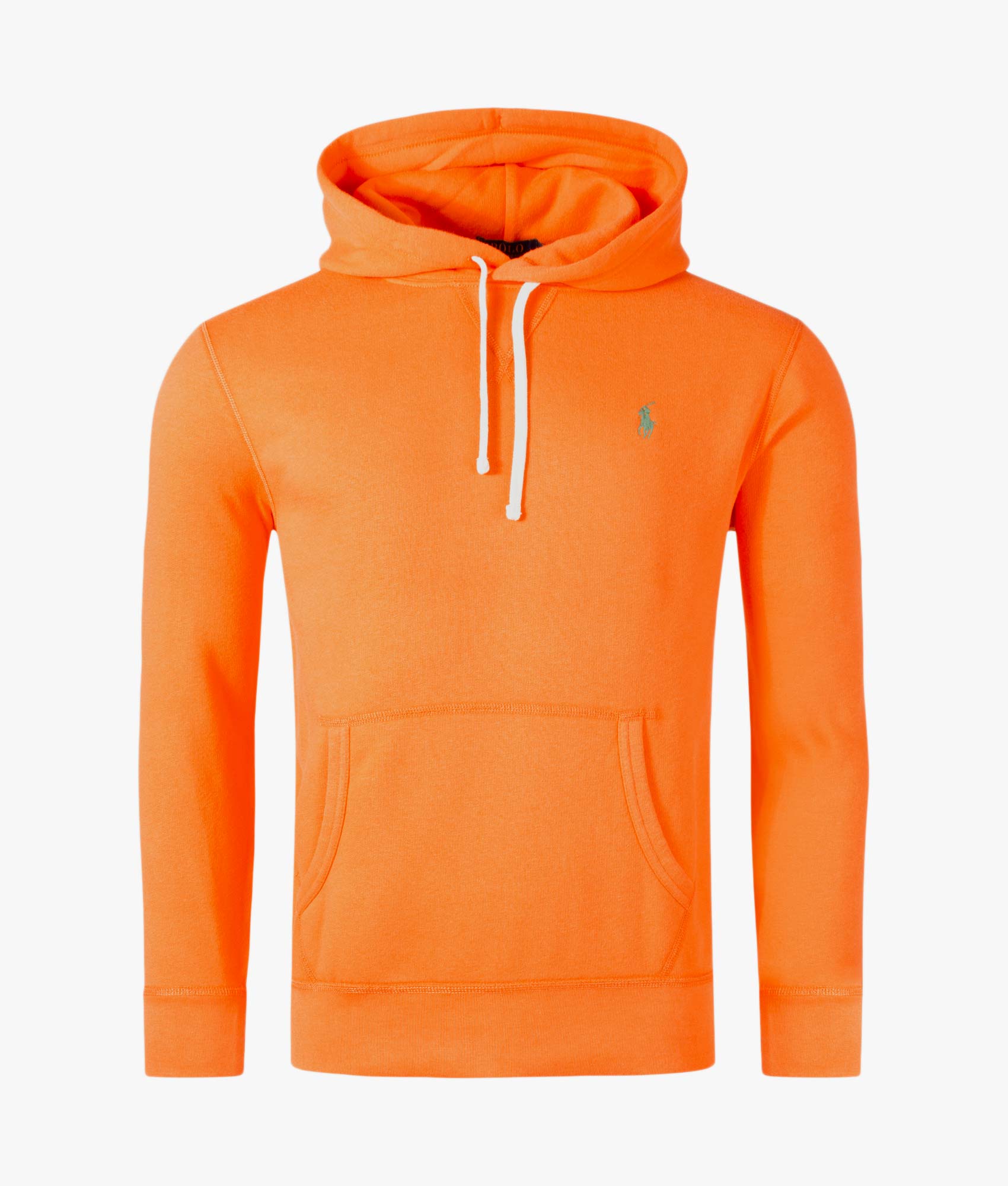 Relaxed-Fit-Fleece-Hoodie-May-Orange-Polo-Ralph-Lauren-EQVVS