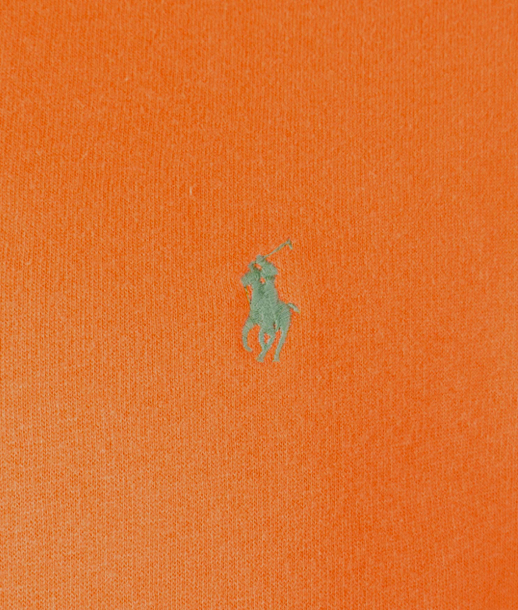 Relaxed-Fit-Fleece-Hoodie-May-Orange-Polo-Ralph-Lauren-EQVVS