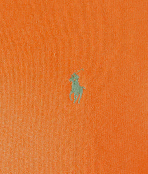 Relaxed-Fit-Fleece-Hoodie-May-Orange-Polo-Ralph-Lauren-EQVVS