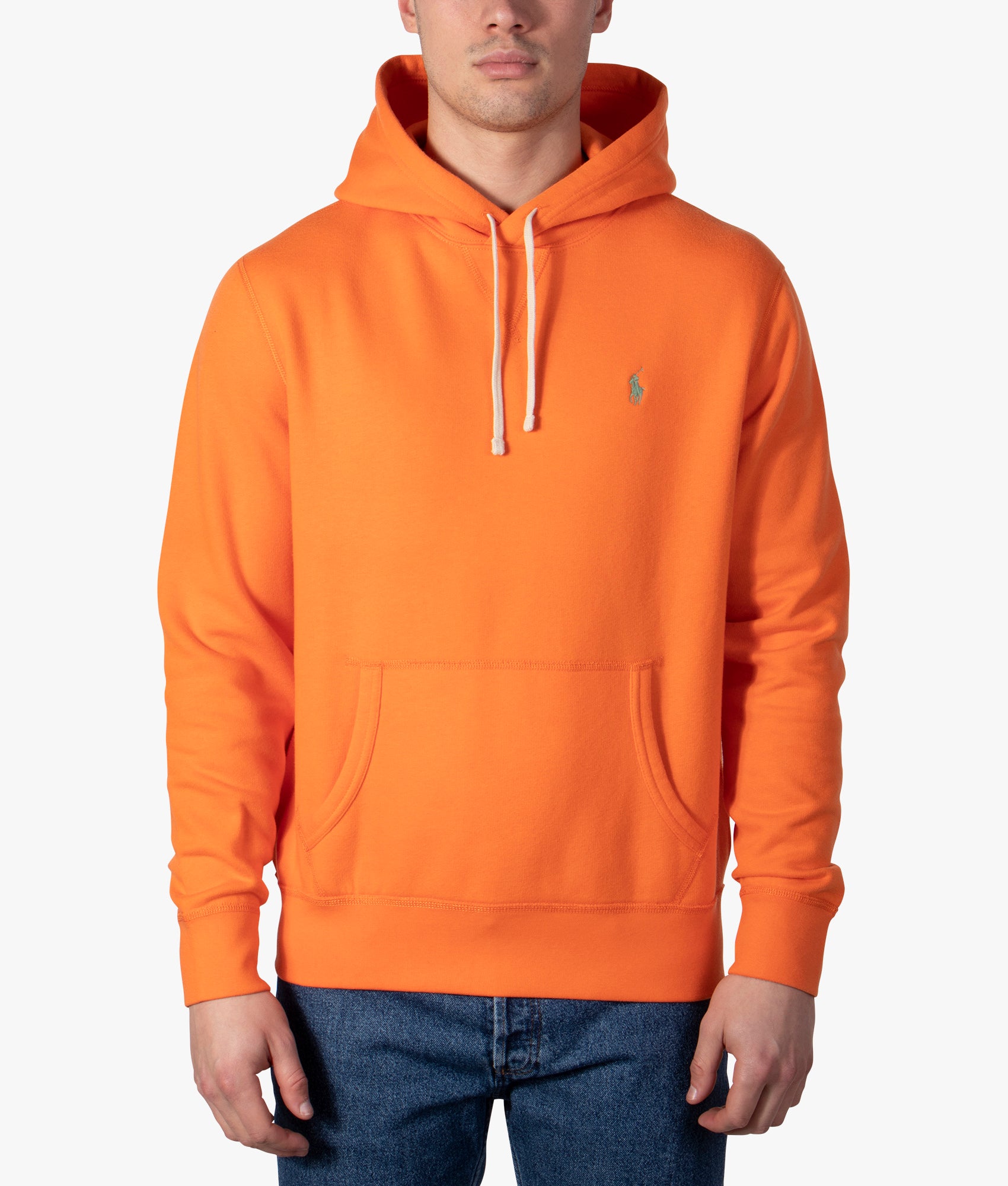 Relaxed-Fit-Fleece-Hoodie-May-Orange-Polo-Ralph-Lauren-EQVVS