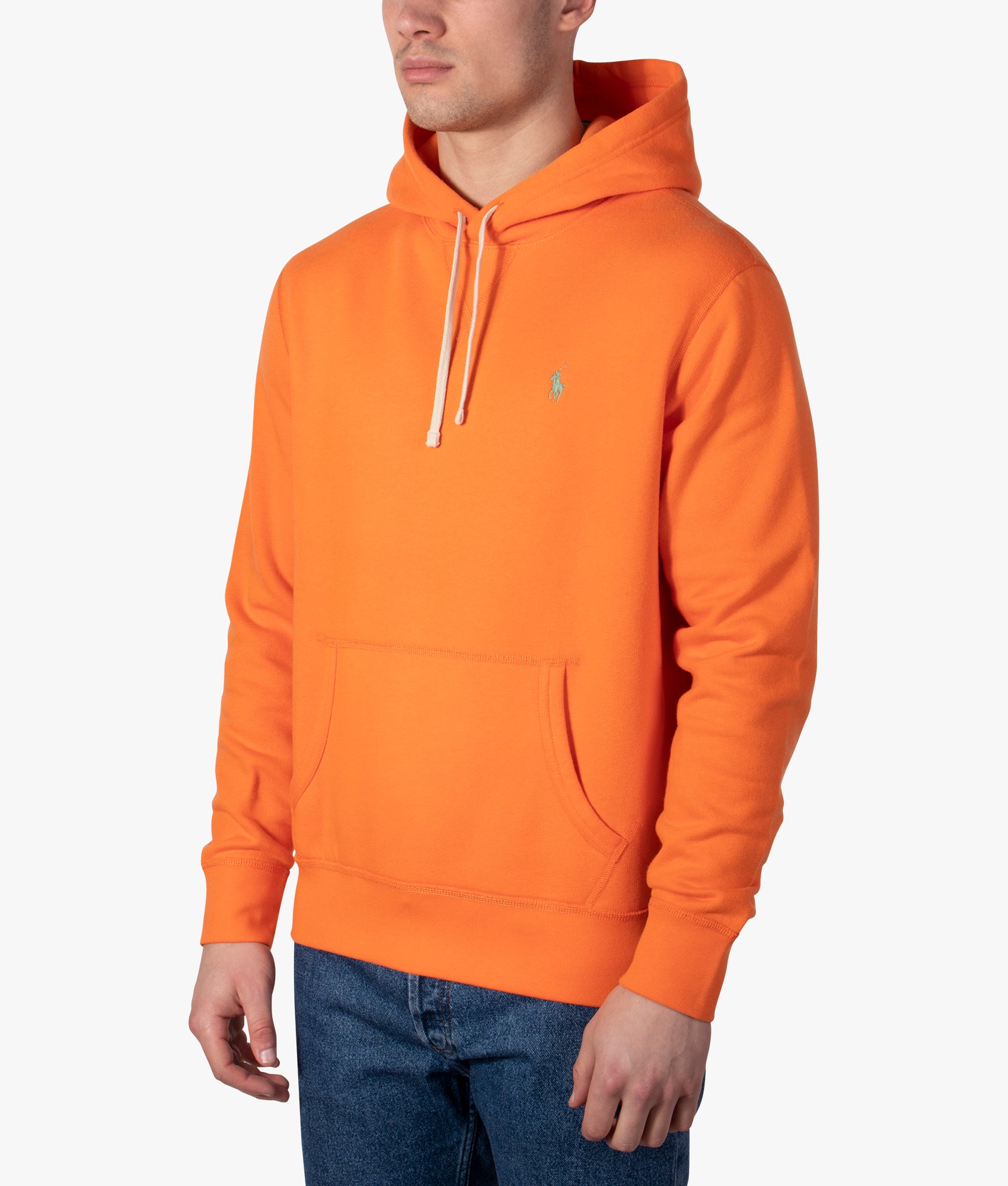 Relaxed-Fit-Fleece-Hoodie-May-Orange-Polo-Ralph-Lauren-EQVVS