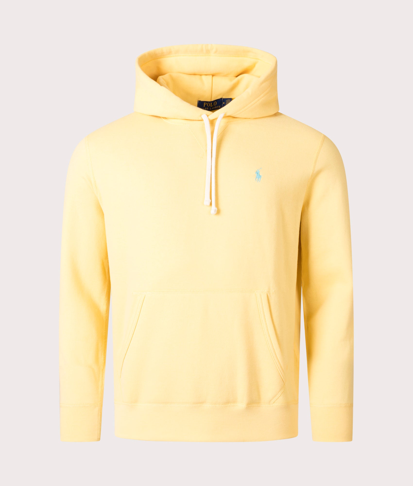 Relaxed-Fit-Fleece-Hoodie-Empire-Yellow-Polo-Ralph-Lauren-EQVVS