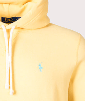 Relaxed-Fit-Fleece-Hoodie-Empire-Yellow-Polo-Ralph-Lauren-EQVVS